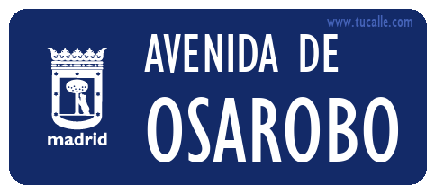 cartel_de_avenida-de-OSAROBO_en_madrid