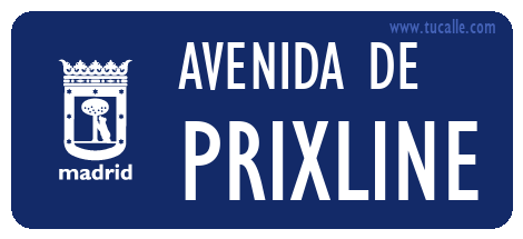 cartel_de_avenida-de-PRIXLINE_en_madrid
