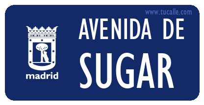 cartel_de_avenida-de-Sugar_en_madrid