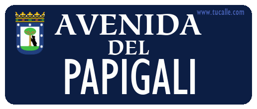 cartel_de_avenida-del-PapiGali_en_madrid_antiguo