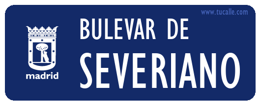 cartel_de_bulevar-de-Severiano_en_madrid