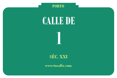 cartel_de_calle-de-1_en_oporto