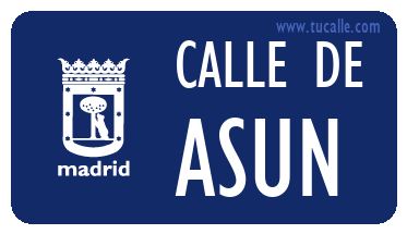 cartel_de_calle-de-ASUN_en_madrid
