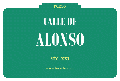 cartel_de_calle-de-Alonso_en_oporto