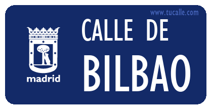cartel_de_calle-de-Bilbao_en_madrid