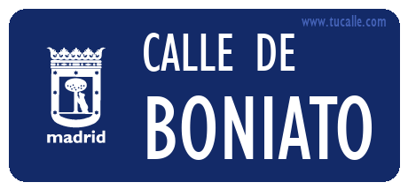 cartel_de_calle-de-Boniato_en_madrid