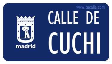 cartel_de_calle-de-CUCHI_en_madrid
