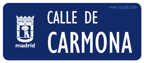 cartel_de_calle-de-Carmona_en_madrid