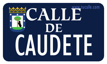 cartel_de_calle-de-Caudete_en_madrid_antiguo