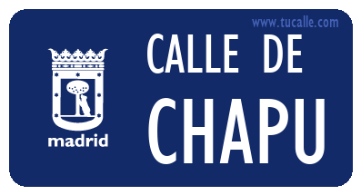 cartel_de_calle-de-Chapu_en_madrid