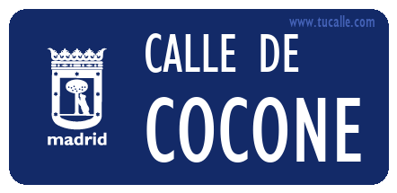 cartel_de_calle-de-Cocone_en_madrid