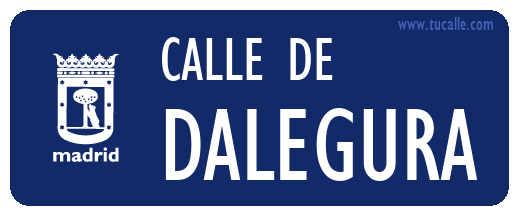 cartel_de_calle-de-Dalegura_en_madrid