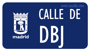 cartel_de_calle-de-Dbj_en_madrid