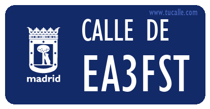 cartel_de_calle-de-EA3FST_en_madrid
