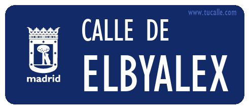 cartel_de_calle-de-ELBYALEX_en_madrid