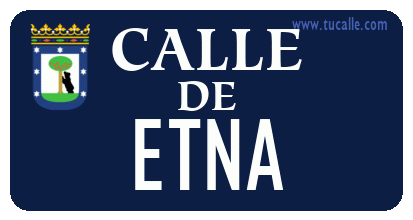 cartel_de_calle-de-Etna_en_madrid_antiguo