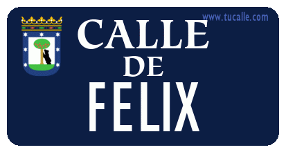 cartel_de_calle-de-Felix_en_madrid_antiguo