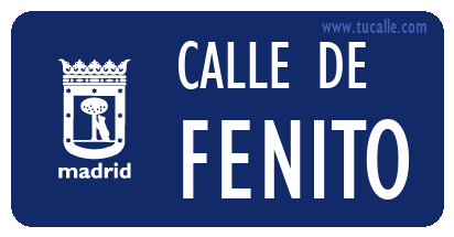 cartel_de_calle-de-Fenito_en_madrid