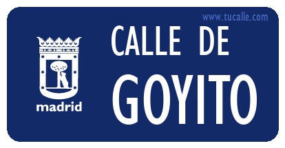 cartel_de_calle-de-GOYITO_en_madrid