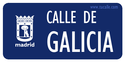 cartel_de_calle-de-Galicia_en_madrid
