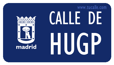 cartel_de_calle-de-HUGP_en_madrid