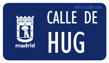 cartel_de_calle-de-HUG_en_madrid