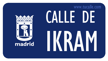 cartel_de_calle-de-IKRAM_en_madrid