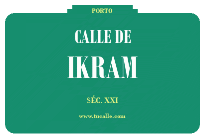 cartel_de_calle-de-IKRAM_en_oporto