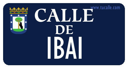 cartel_de_calle-de-Ibai_en_madrid_antiguo