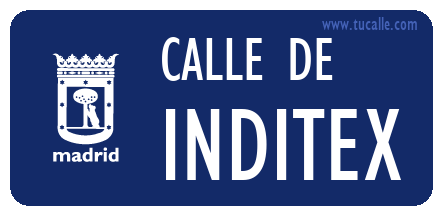 cartel_de_calle-de-Inditex_en_madrid
