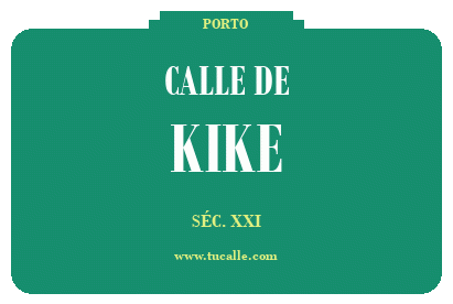 cartel_de_calle-de-Kike_en_oporto