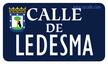 cartel_de_calle-de-LEDESMA_en_madrid_antiguo