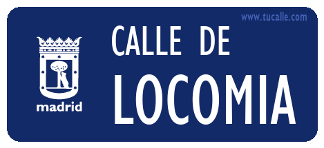 cartel_de_calle-de-Locomia_en_madrid