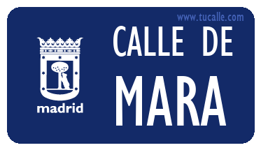cartel_de_calle-de-MARA_en_madrid