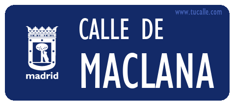 cartel_de_calle-de-MaClAna_en_madrid