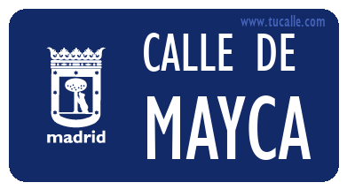 cartel_de_calle-de-MaYCa_en_madrid