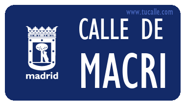 cartel_de_calle-de-Macri_en_madrid
