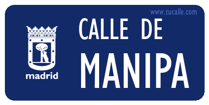 cartel_de_calle-de-Manipa_en_madrid