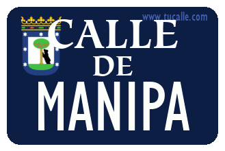 cartel_de_calle-de-Manipa_en_madrid_antiguo