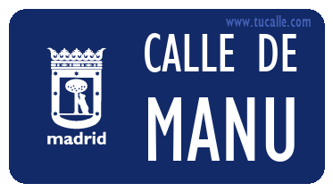 cartel_de_calle-de-Manu_en_madrid