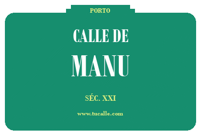 cartel_de_calle-de-Manu_en_oporto