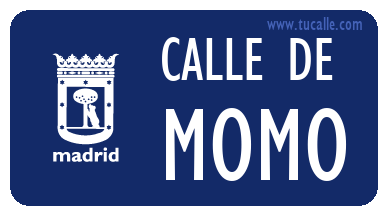 cartel_de_calle-de-MoMo_en_madrid