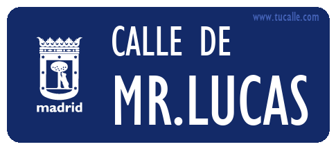 cartel_de_calle-de-Mr.Lucas_en_madrid