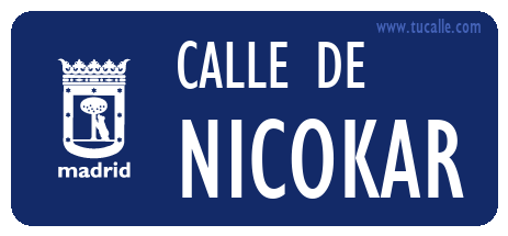 cartel_de_calle-de-NICOKAR_en_madrid