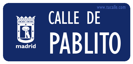 cartel_de_calle-de-Pablito_en_madrid