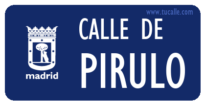 cartel_de_calle-de-Pirulo_en_madrid