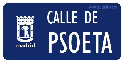 cartel_de_calle-de-Psoeta_en_madrid