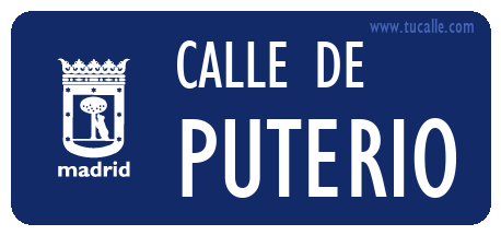 cartel_de_calle-de-Puterio_en_madrid
