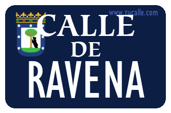 cartel_de_calle-de-RAVENA_en_madrid_antiguo
