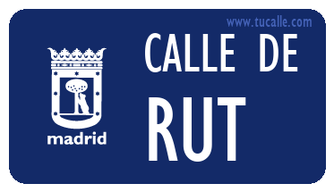 cartel_de_calle-de-RUT_en_madrid